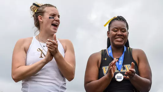 2022 PSAC T&F Championships