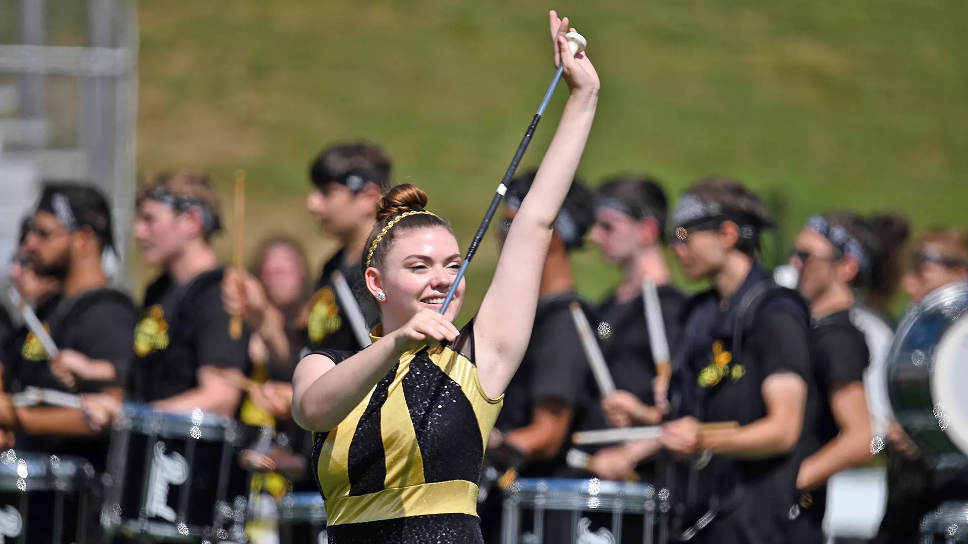 Millersville football