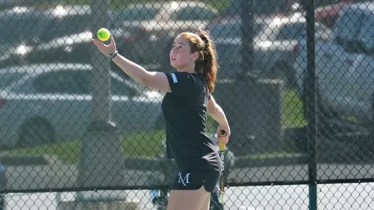 Millersville Tennis