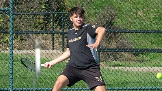 Millersville Tennis