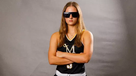 Millersville Womens Basketball