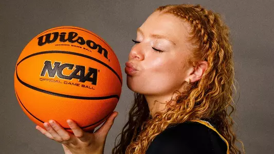 Millersville Womens Basketball