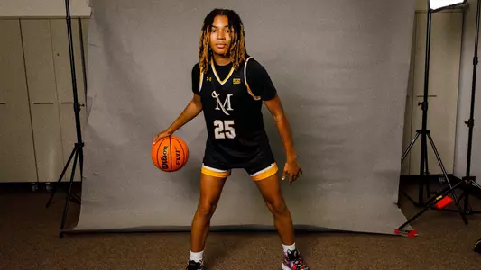 Millersville Womens Basketball