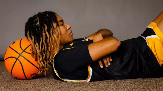 Millersville Womens Basketball