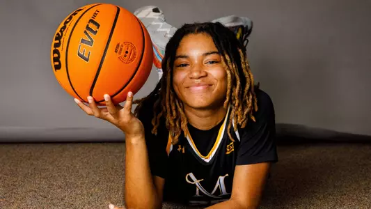 Millersville Womens Basketball