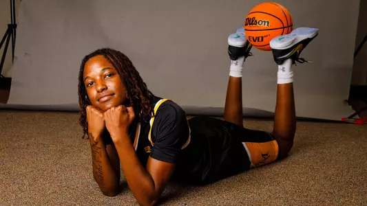 Millersville Womens Basketball