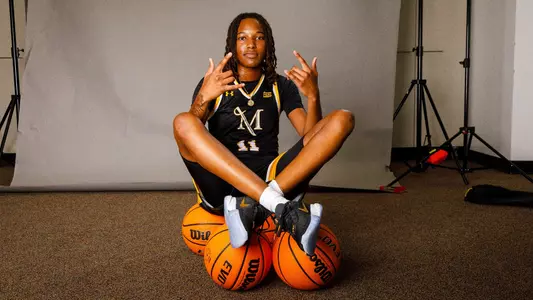 Millersville Womens Basketball