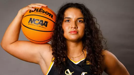 Millersville Womens Basketball