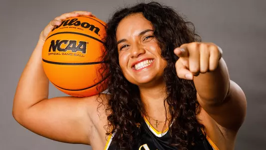 Millersville Womens Basketball