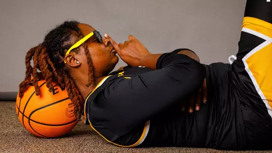 Millersville Womens Basketball