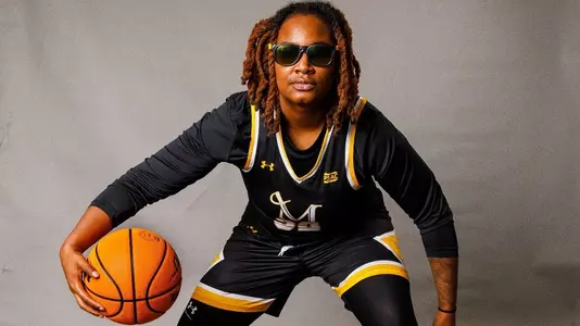 Millersville Womens Basketball