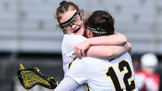 Lacrosse