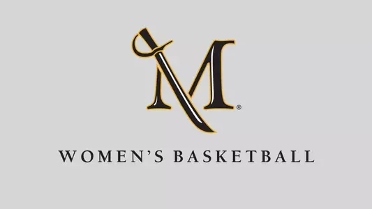 Millersville Women's Basketball