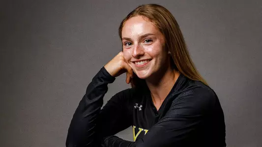 Millersville University Volleyball