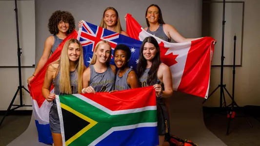 Esterhuizen/Griffin/Nogoduka/Schulpen/Strijdom/Thomson/Wassermann