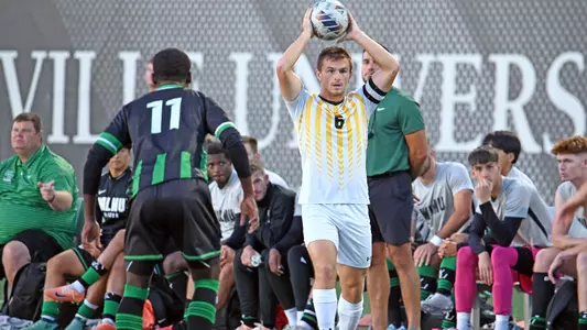 Millersville vs. Wilmington