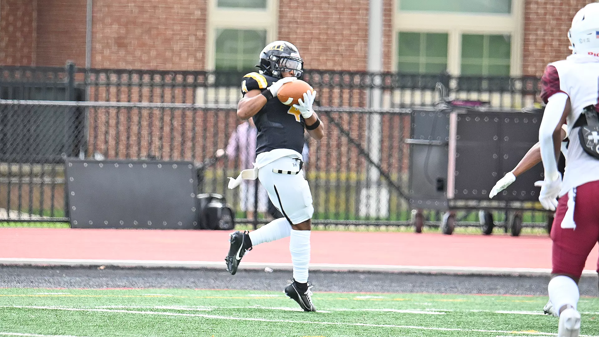 Millersville Football