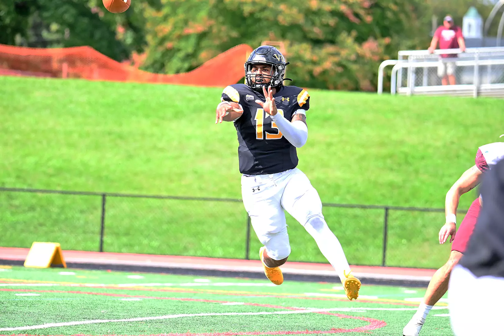 Millersville Football
