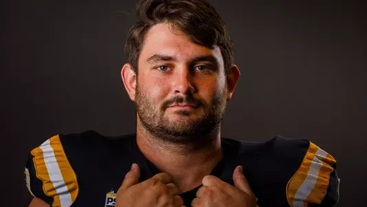 Millersville University Football