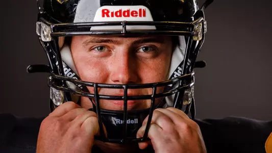 Millersville University Football