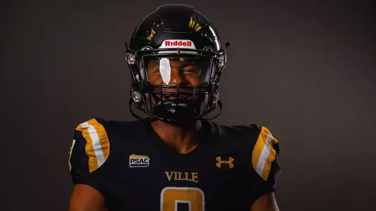 Millersville University Football