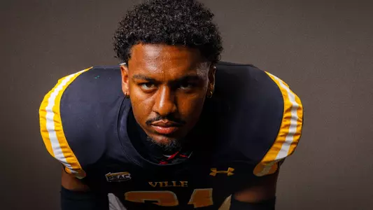 Millersville University Football