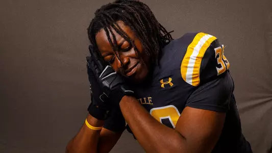 Millersville University Football