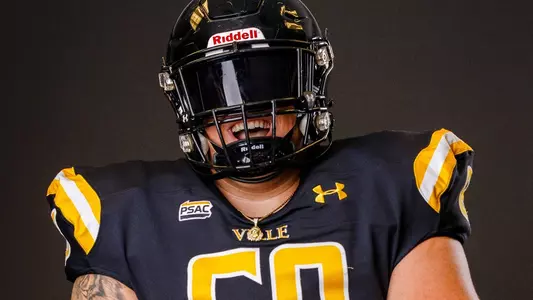 Millersville University Football