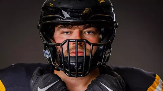 Millersville University Football