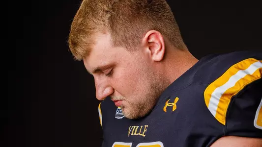 Millersville University Football