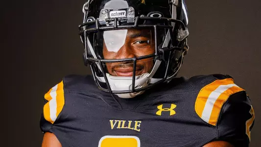 Millersville University Football