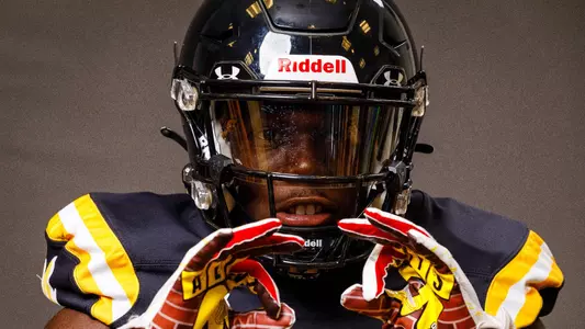 Millersville University Football