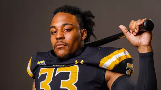 Millersville University Football