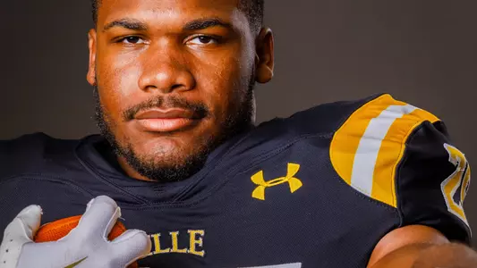 Millersville University Football