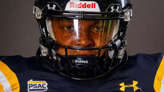 Millersville University Football