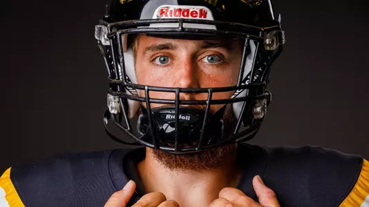 Millersville University Football