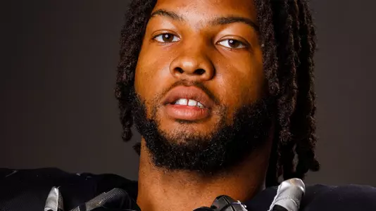 Millersville University Football