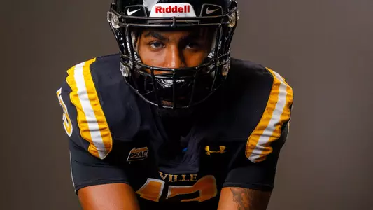 Millersville University Football