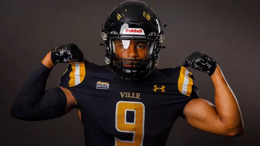 Millersville University Football