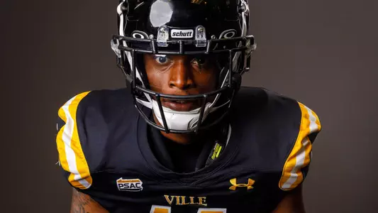 Millersville University Football