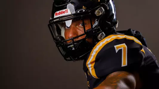 Millersville University Football