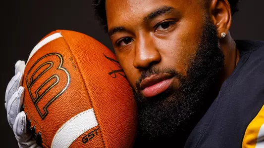 Millersville University Football