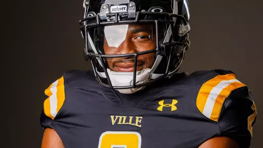 Millersville University Football