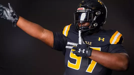 Millersville University Football