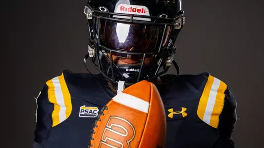 Millersville University Football