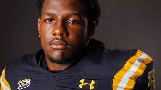 Millersville University Football