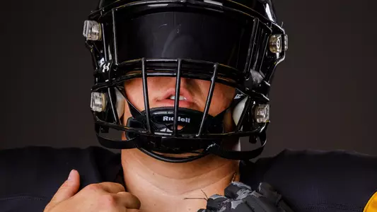 Millersville University Football