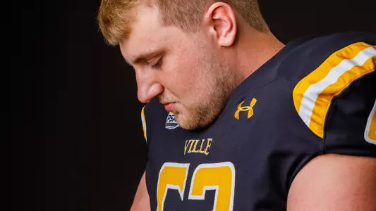 Millersville University Football