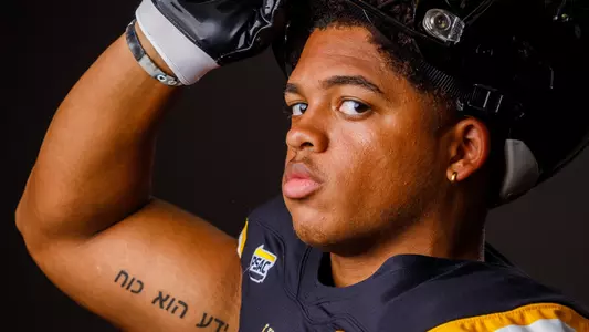 Millersville University Football