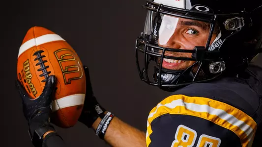 Millersville University Football